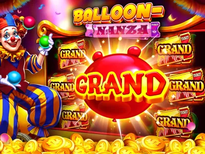 Tampilan Beranda Utama screenshot