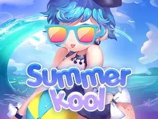 Summer Kool thumbnail