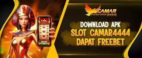 Bonus Unduh Aplikasi Mobile promotion