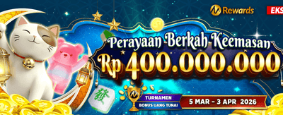 Menang Besar di ngaso77login.com banner