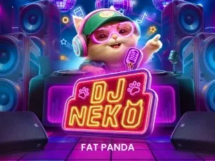 Dj Neko thumbnail
