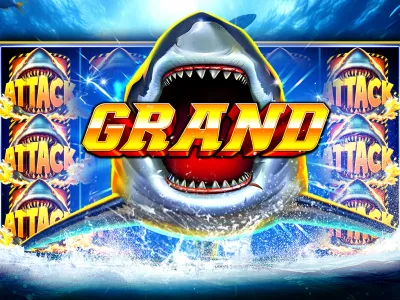 Proses Login Cepat screenshot