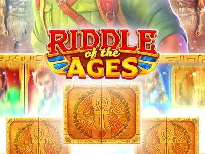 Katalog Permainan Seru screenshot