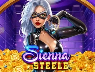 Sienna Steele game thumbnail